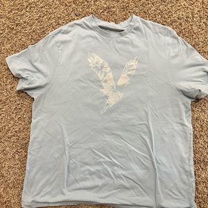 American Eagle Men’s T-Shirt XL